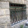 feromontdesign